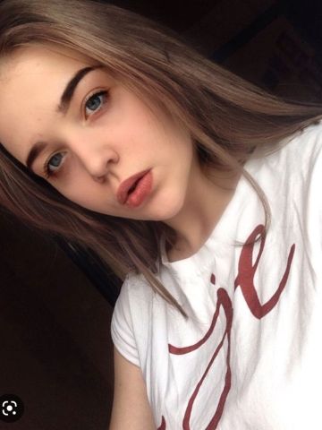 Лолита