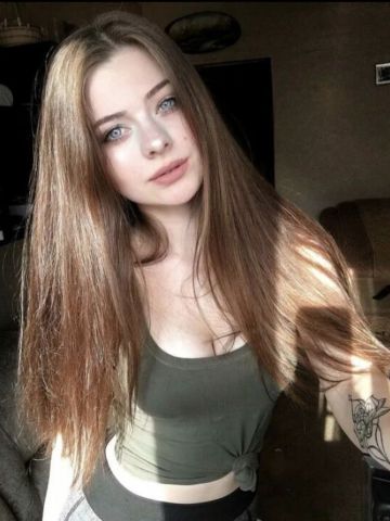 Викуля